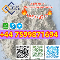 2B4K_副本1小尺寸