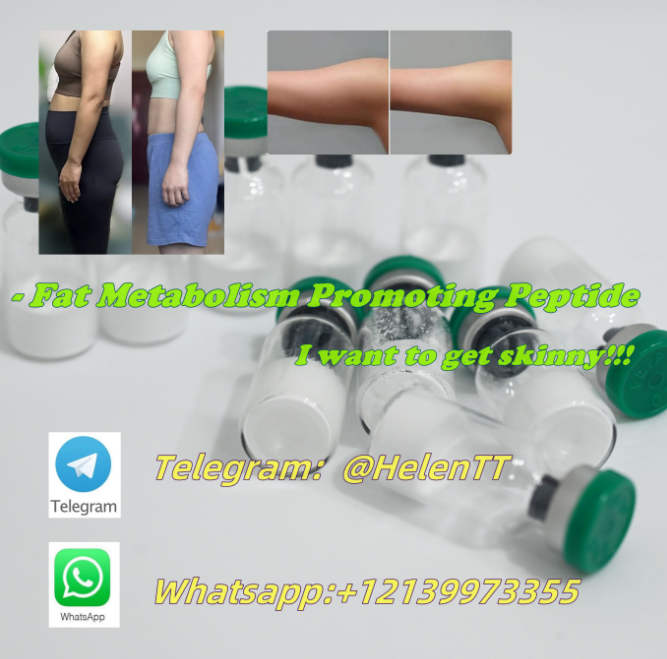 38bd83f0b2cd801cb61108f18f248f0