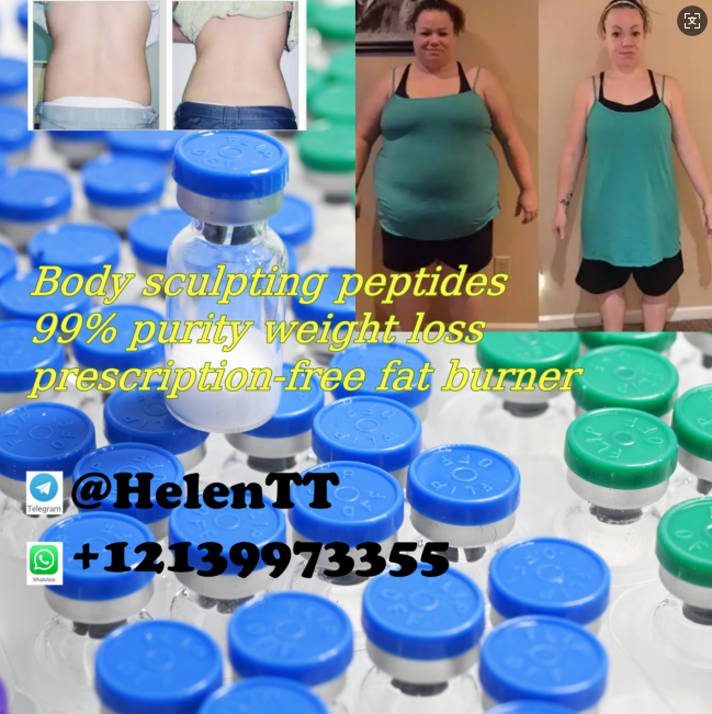 3a48ae6b6a6b772944740ba1856263e