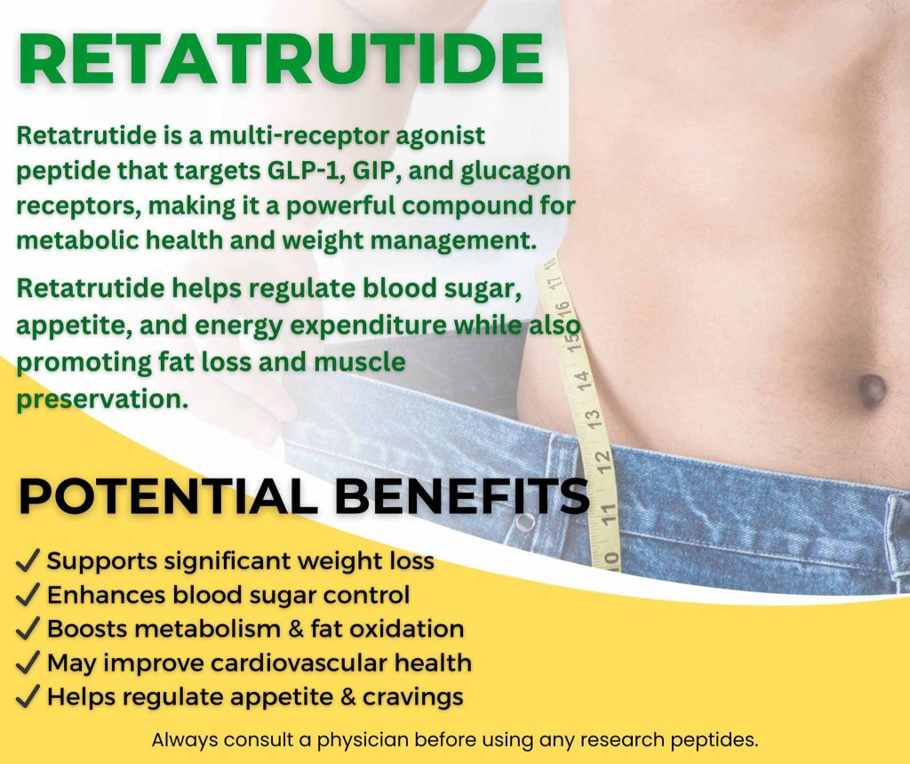 481991350_122119906124764052_6559886152941902670_n