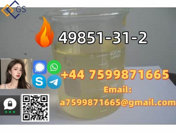 49851-31-2(6)