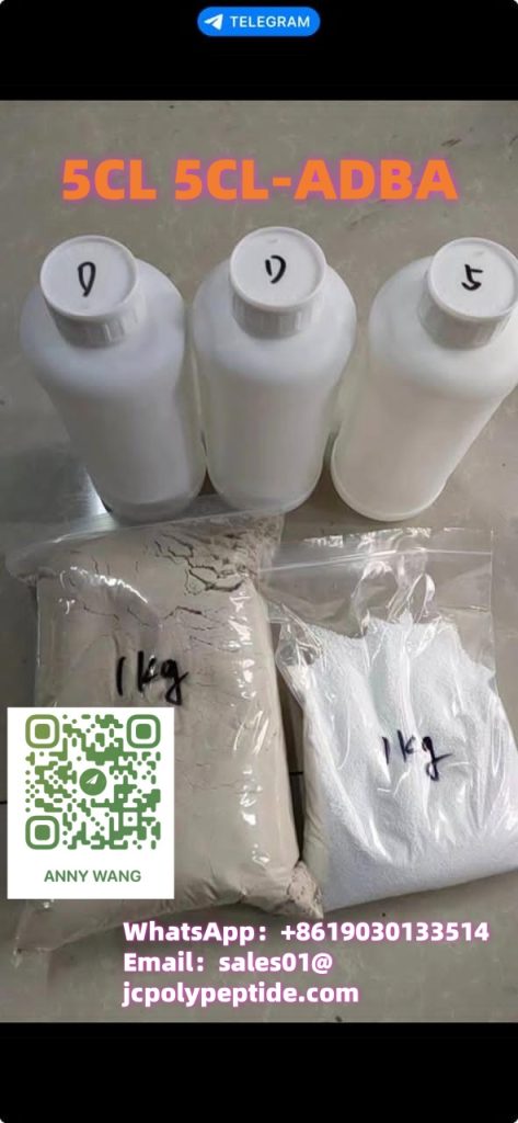 51bc3f46-ec62-42cb-b030-e579c0a8c893