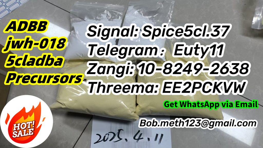 5238f013d8262afe13b25de15ff99303_副本