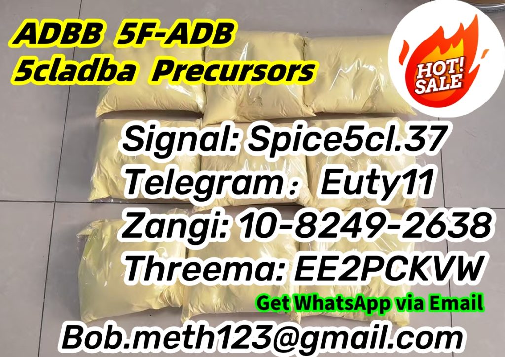 5445393a0ad7a72162d0ec0618e176b2_副本