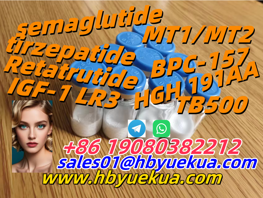 6efac29f515131eaaed682b3c4dcabf