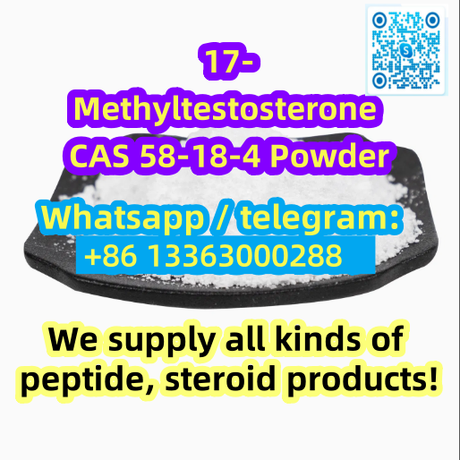 801cb0c5-a5a8-413f-8788-227783ac929e