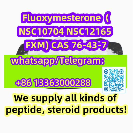 801cb0c5-a5a8-413f-8788-227783ac929e