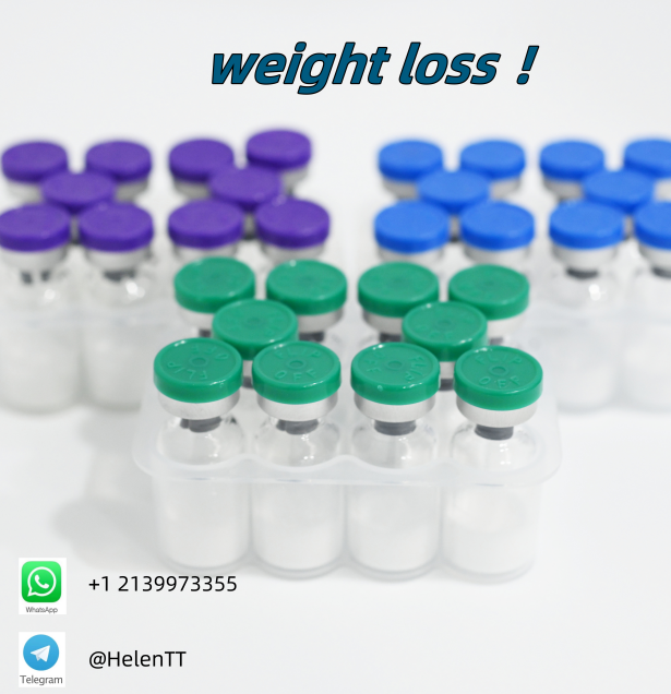 85703d879e7a87ae239eeedf338d41d