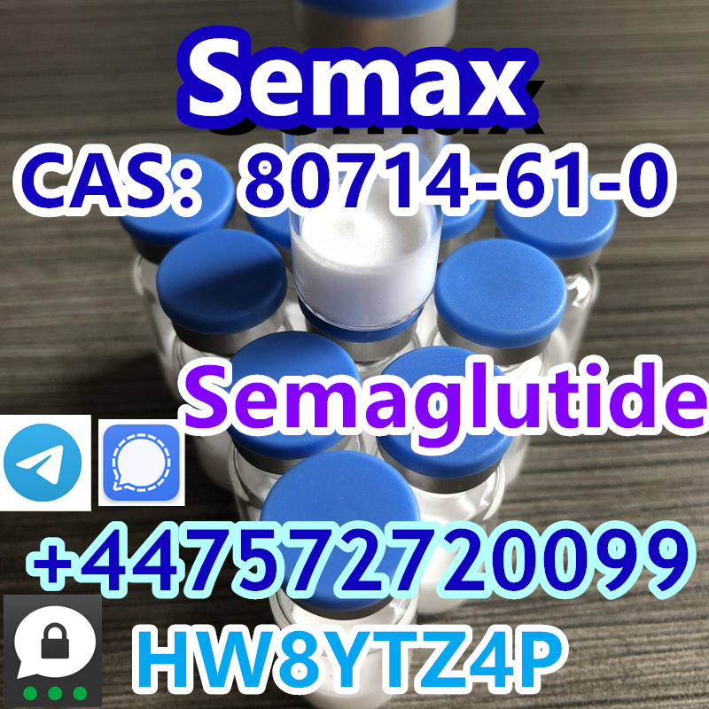 94e46345-41d1-48cd-a6cb-7183f6ac185e