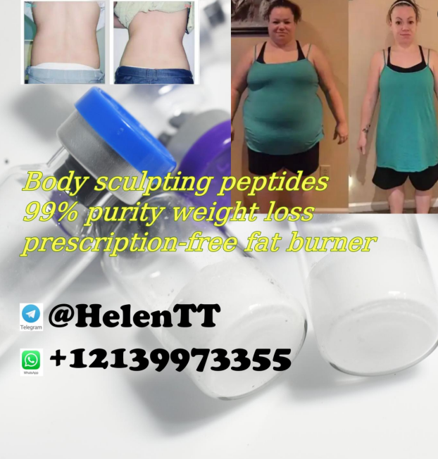 98c5efb0d816c12ad30edff853ff3b3