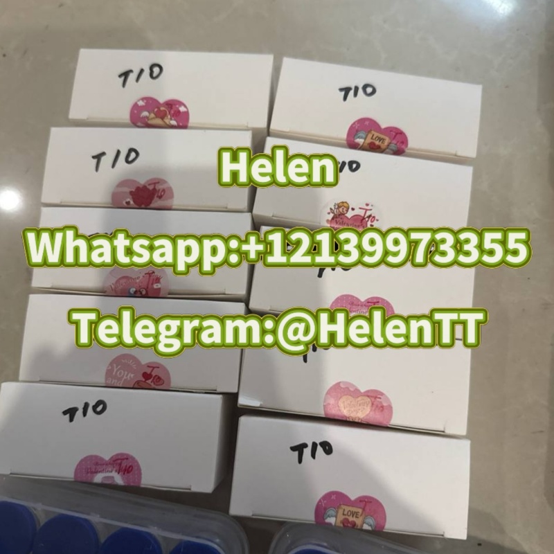 9a6d7f57bb7d746b0deaaecfd45a637c