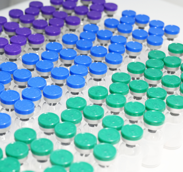 9b39068ffa11455ab4945d105cd350f