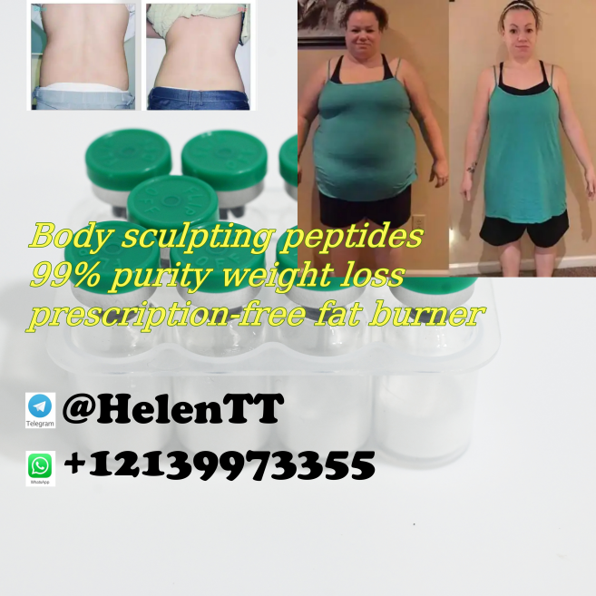 a57a36d044e8d1758779ad7f9ecab33