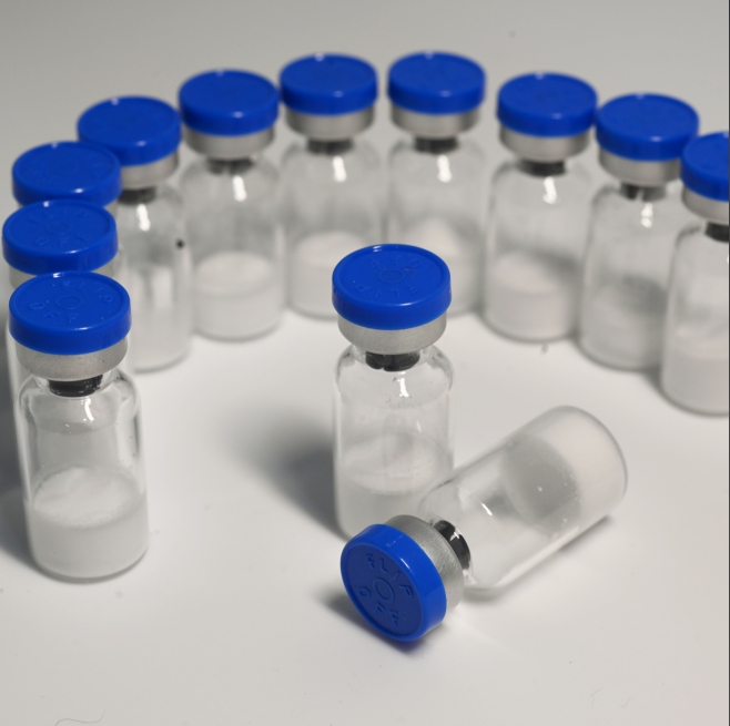 a5b4017ed042556a8fca53d67961cc5