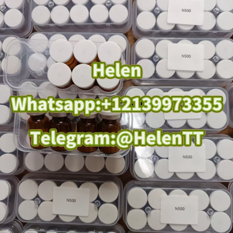 aa5b5d2817eced0c41a23cf1fdcff3af