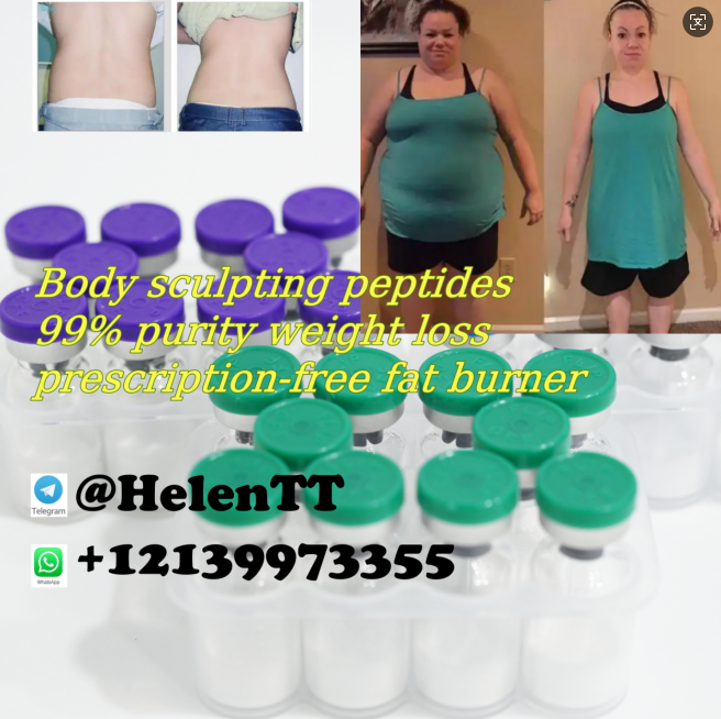 ae77f73f5e5ea047dbbeaa351998fd9