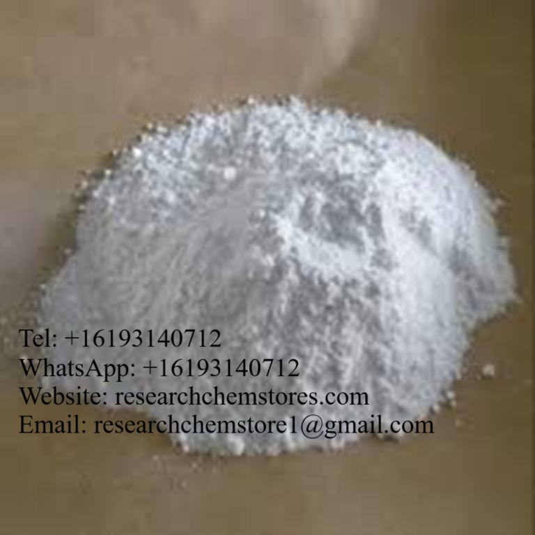 Alprazolam Xanaxs Powder Alp Powder1