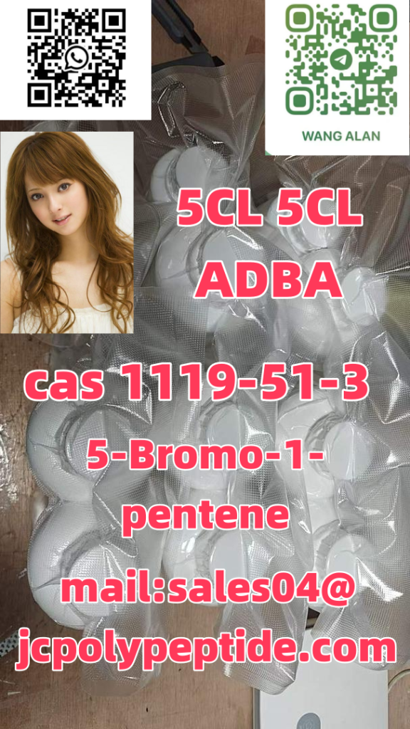 b1590163eee73aa2c3458223b45a239_副本