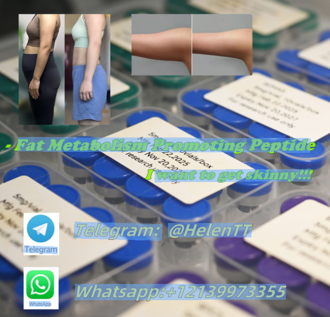 bb31c8b1d9a2ceb956386623bd3fe54