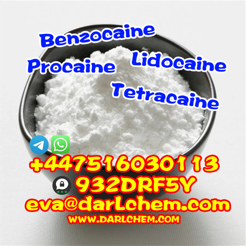 Benzocaine (28)
