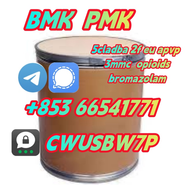 bmk (9)