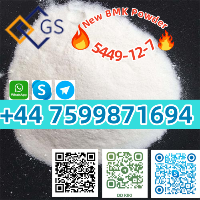 bmk1_副本1小尺寸