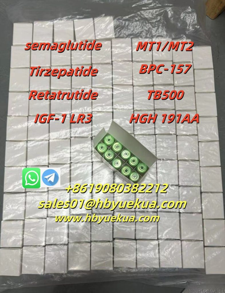 bodybuilding-peptides (2)