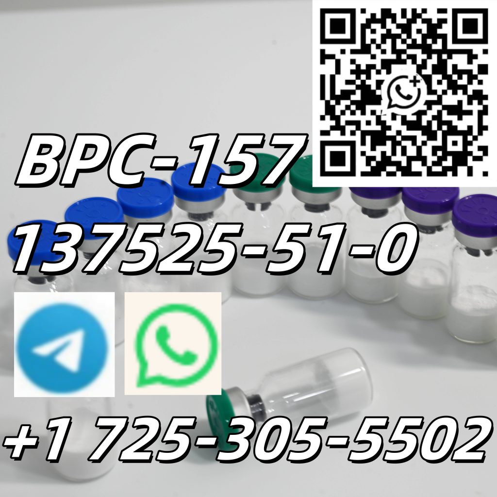 BPC-157