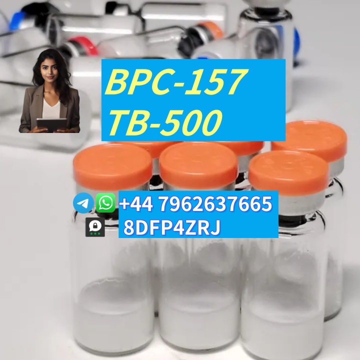 bpc20