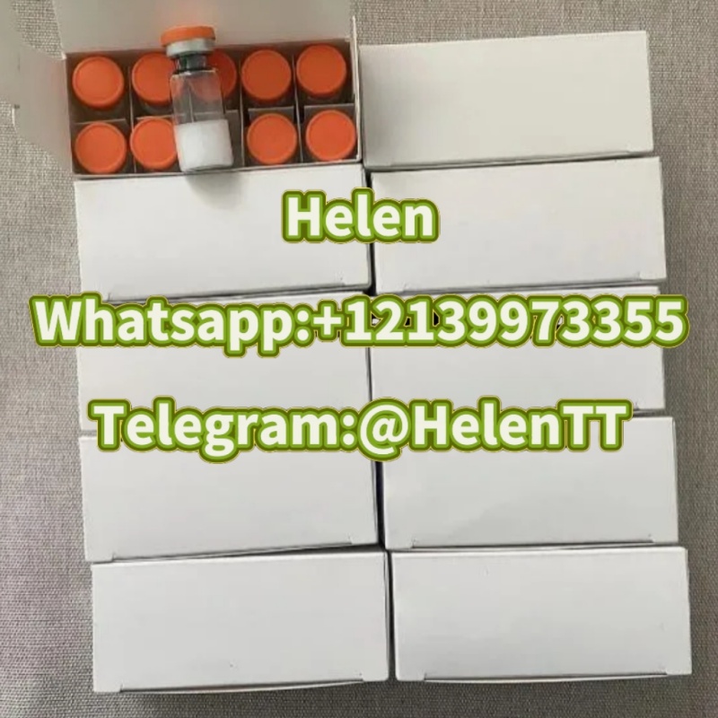 d83e83b0da4b1a26e8ff41c3145db6f7