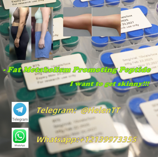 e0bbf9cf13bdf856e648010bde50a25