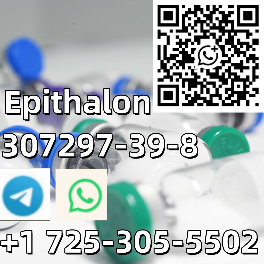 Epithalon