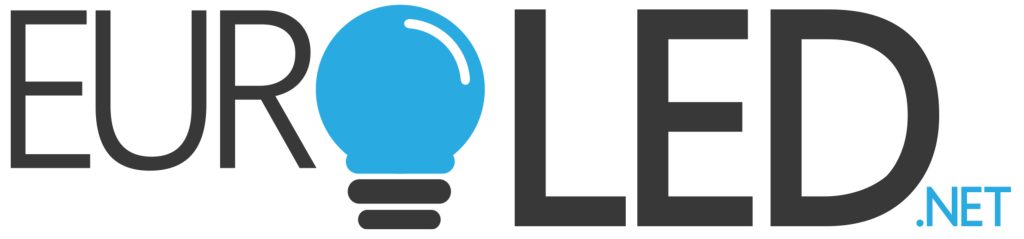 euroled