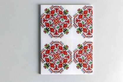 ФОТО-КНИГИ-МОДЕЛ-1-1-416×277