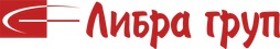 libragrup-logo-254×45