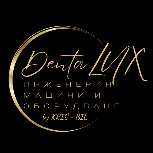 Logo details