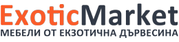 logo-ekzotichni-mebeli