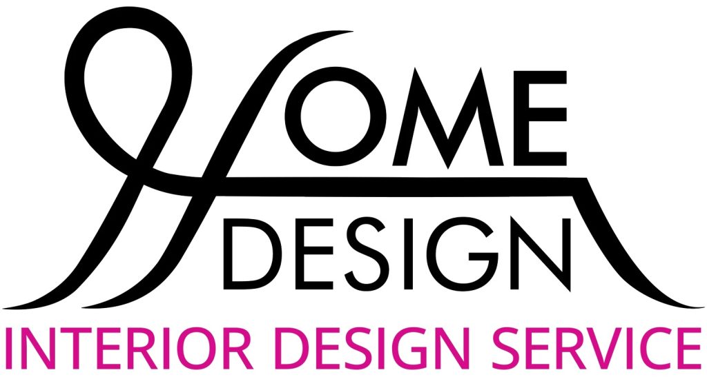 logo-home-design-black1