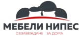 нипес