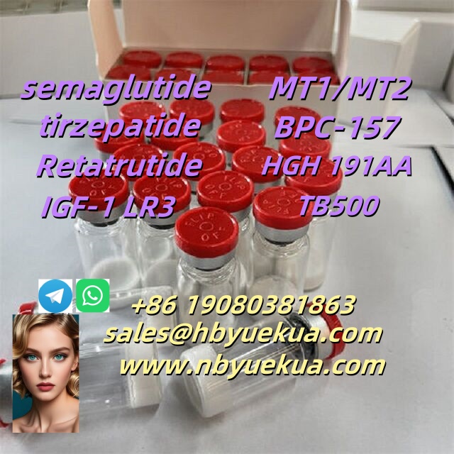 Peptide-Powder (2)