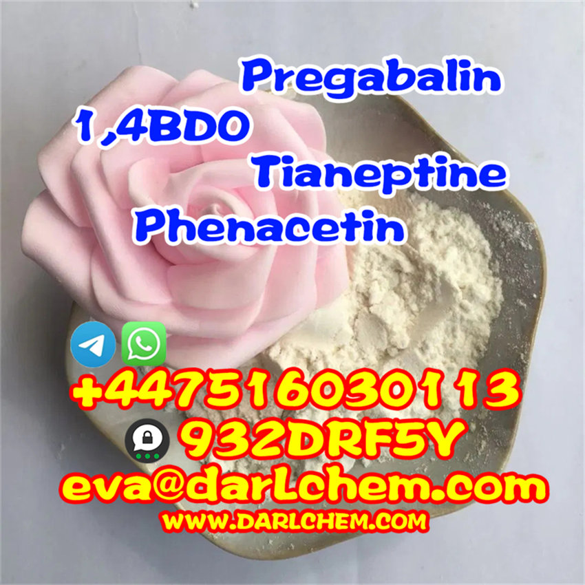 Phenacetin (49)