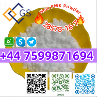 PMK_副本1小尺寸