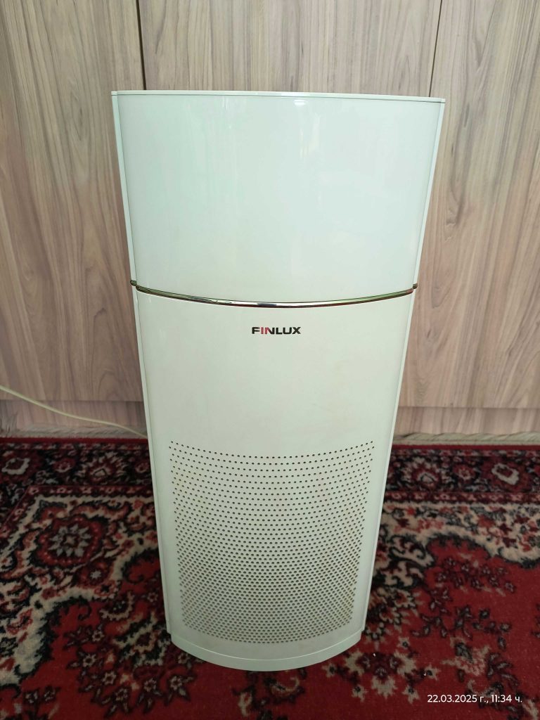 преоразмерена1