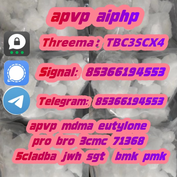 QQ图片20250226135549