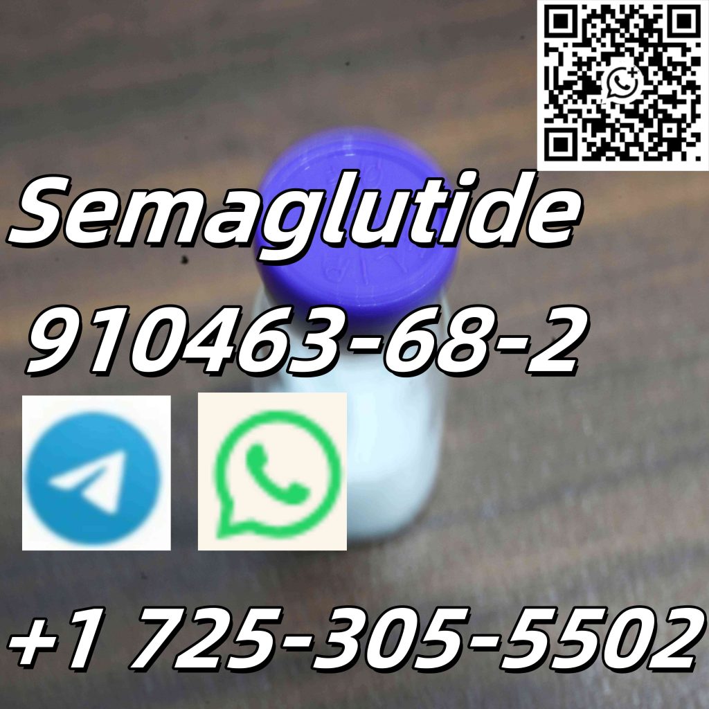 Semaglutide