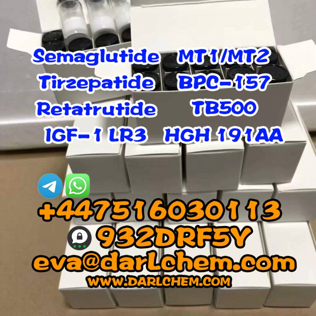 Semaglutide22