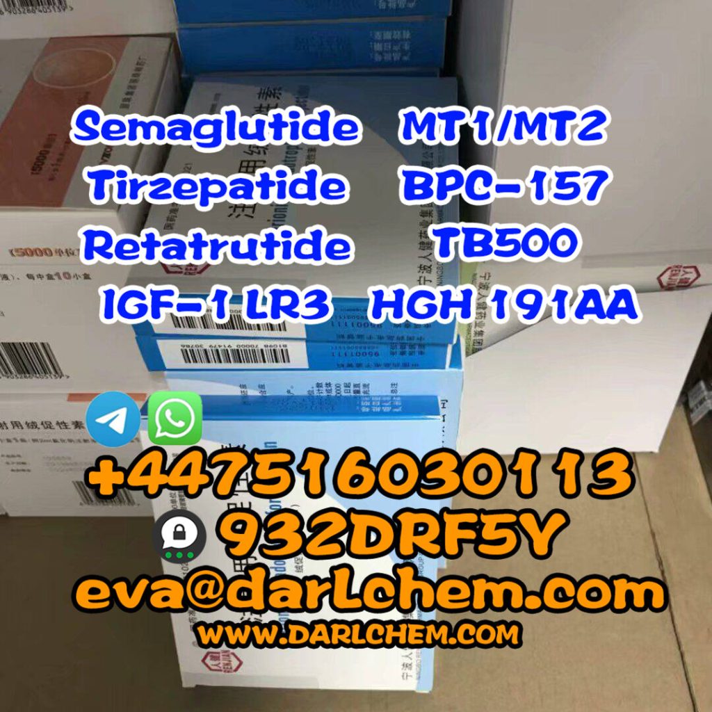 Semaglutide36