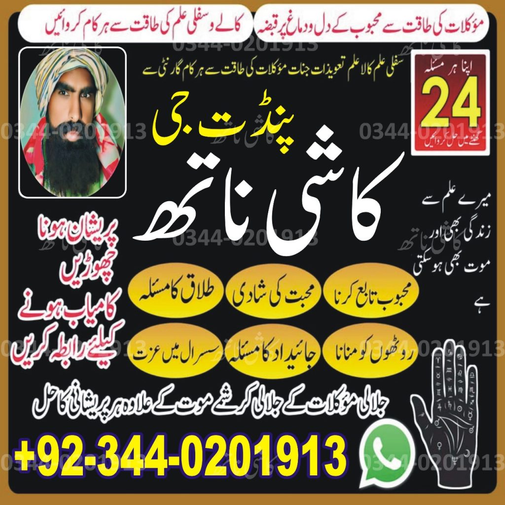 WhatsApp Image 2025-02-27 at 9.49.12 AM (1)