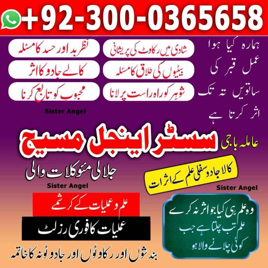 WhatsApp Image 2025-03-12 at 10.08.34 AM