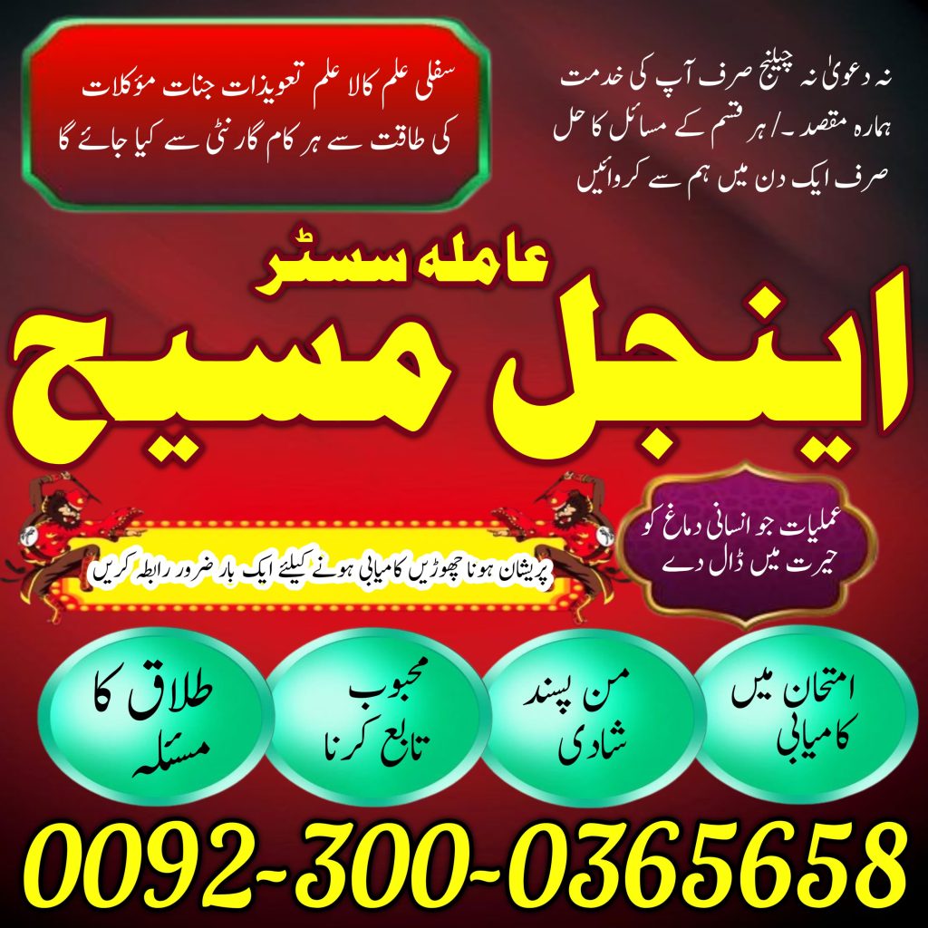 WhatsApp Image 2025-04-10 at 6.17.40 PM